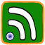 icon android India News Live Free