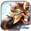 icon android Violent Moto