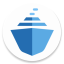 icon android Ship Mate