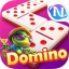 icon android Higgs Domino (ID)
