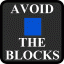 icon android Avoid the Blocks