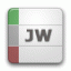 icon android JW Droid