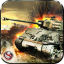 icon android Tank Battle 3D-World War Duty