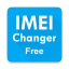 icon android IMEI Changer