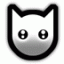 icon android SpaceCat