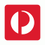 icon android AusPost