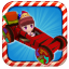 icon android Sugar Rush Racing