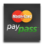 icon android PayPass Locator