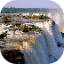 icon android 3D Waterfall Live Wallpaper