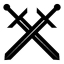 icon android Pathos: Nethack Codex