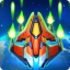 icon android Space Justice