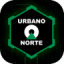 icon android Urbano Norte