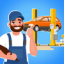 icon android Car Fix Tycoon