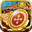 icon android Coin Dozer