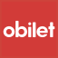 icon android oBilet