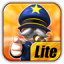 icon android Great Big War Game Lite