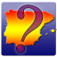 icon android Spain Trivia