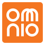 icon android Omnio