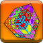 icon android Cubeology