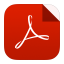 icon android PDF Reader Plus