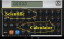 icon android Scientific Calculator