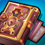 icon android Tale Seeker: Monster Poker