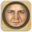 icon android AgingBooth