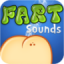 icon android Fart Sounds