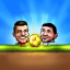 icon android Puppet Soccer 2014