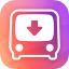 icon android TubeBus