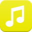 icon android Best Music Player