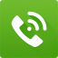 icon android PixelPhone