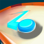 icon android Battle Disc