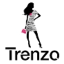 icon android Trenzo