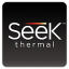 icon android Seek Thermal