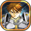 icon android Adventure Quest 3D