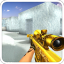 icon android Dead Strike 3D