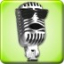 icon android Best Voice Changer