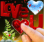 icon android Touch Me Love You