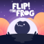 icon android Flip! the Frog