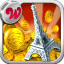 icon android Coin Dozer: World Tour