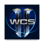 icon android Starcraft WCS