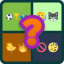 icon android Guess The Emoji