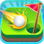 icon android Golf Stars