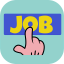 icon android Jobfinder