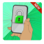 icon android IMEI Unlock