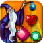 icon android Jewel Magic Challenge