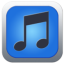 icon android Music Pro