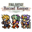 icon android FINAL FANTASY Record Keeper (JP)