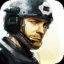 icon android Counter Terrorist Strike